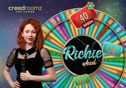 Casino online efbet