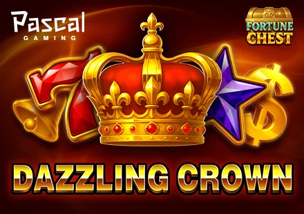 Efbet casino online