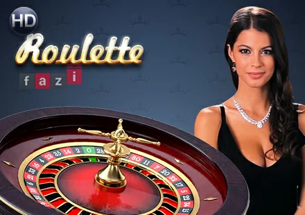 Manhattan casino romania