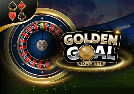 Casino online efbet