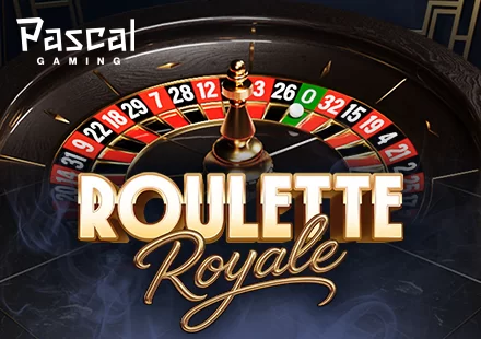 Efbet casino online
