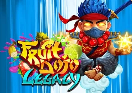 Casino online efbet