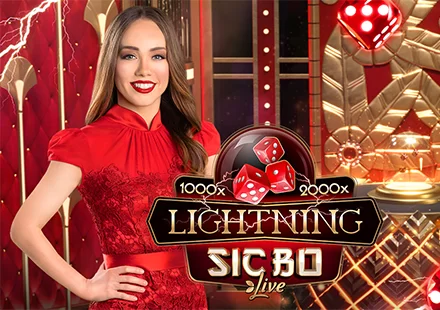 Efbet casino online