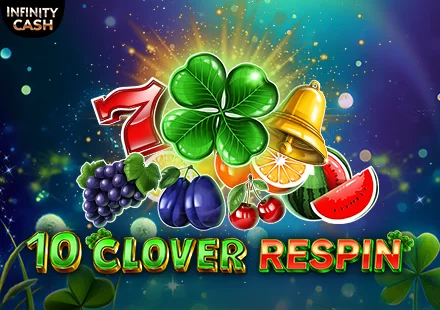 Icona gioco casinò che rappresenta vari tipi di slot e giochi da tavolo