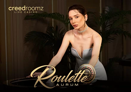 Roulette Aurum A