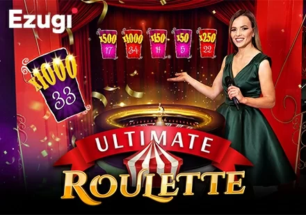 Efbet online