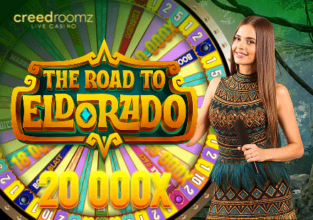 casino game online