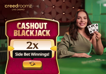 casino game betting online