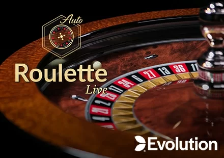 Casino online efbet