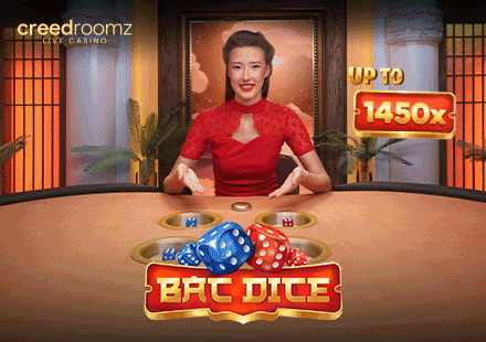 Efbet cazino online