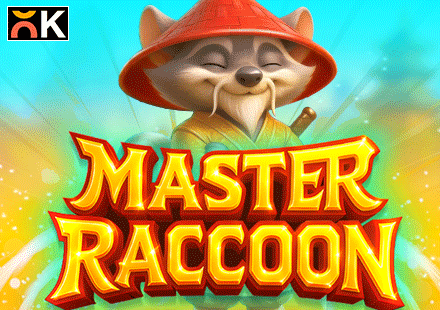 casino slots betting online