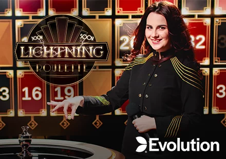 Casino online efbet
