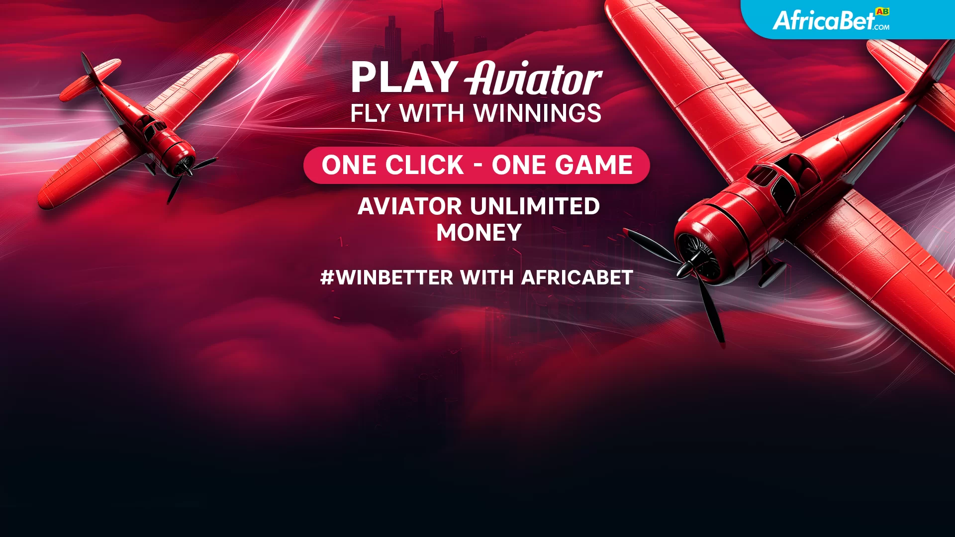 Aviator by Spribe Review: Easy Access for Zimbabwean Players