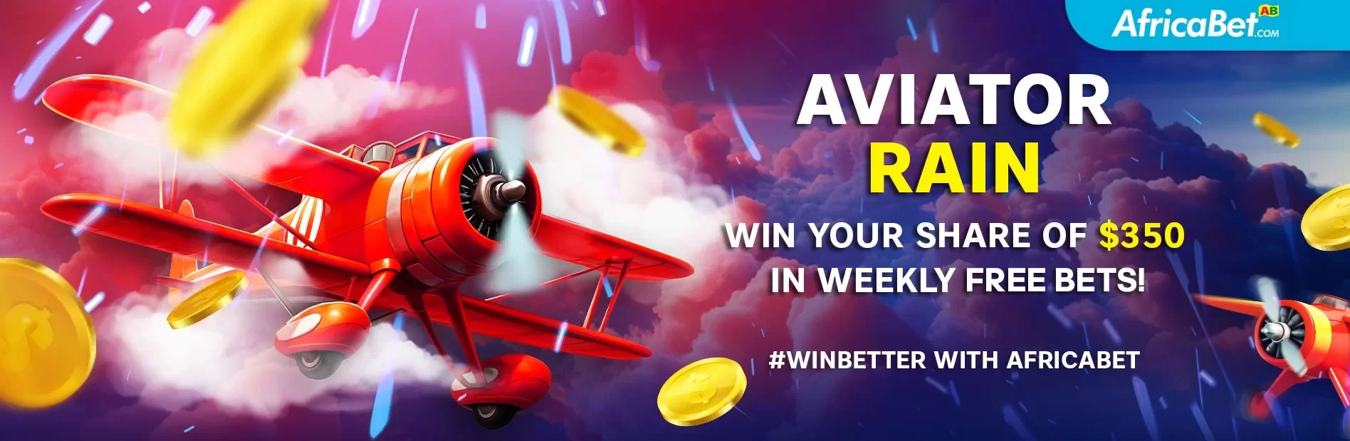 Aviator Review for Zimbabwe: What ZWL Support Means for Local Players