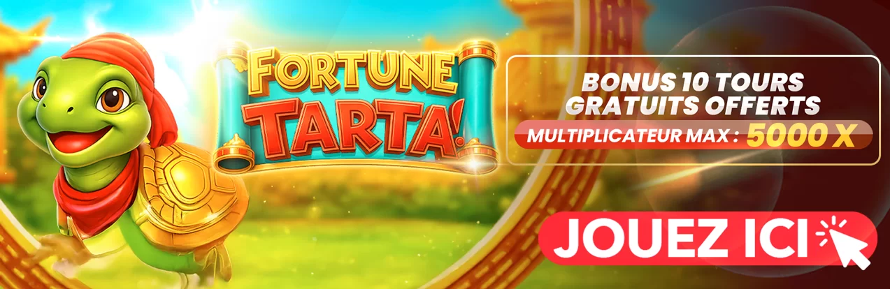All Wins Casino bonus exclusif : présentation complète