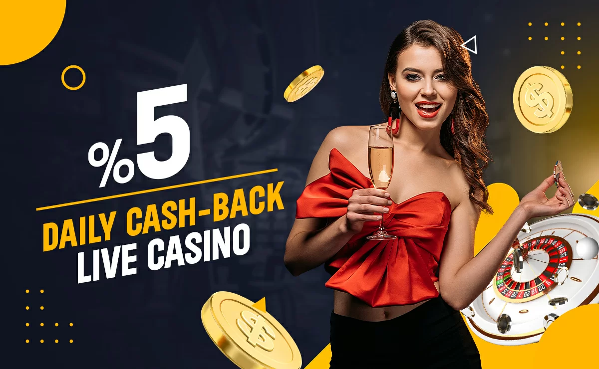Lionbet casino