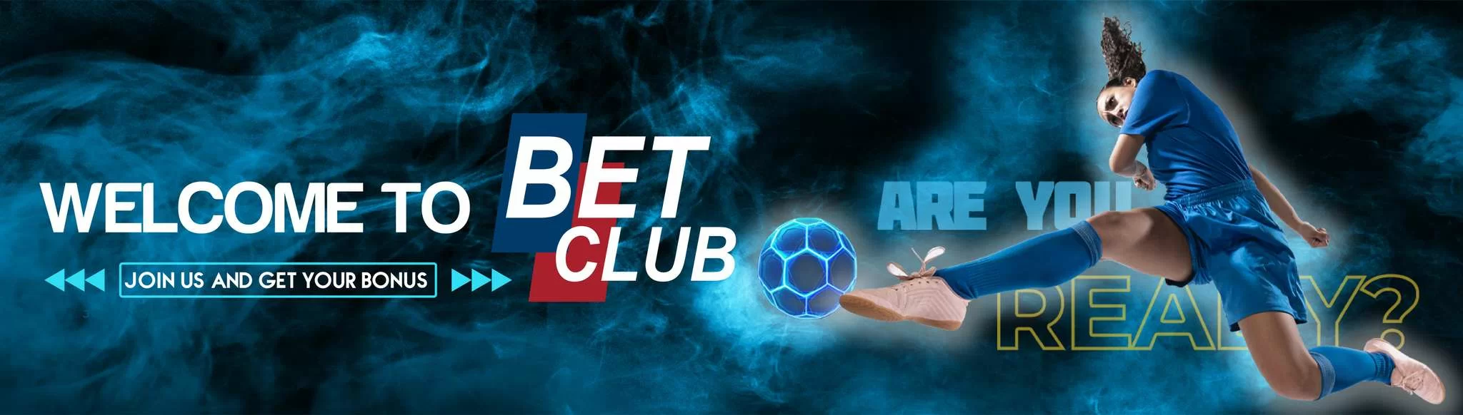 https://betliveit.org/