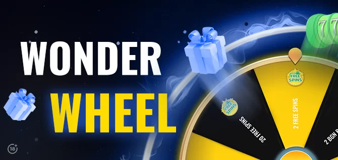 Freshbet free spins