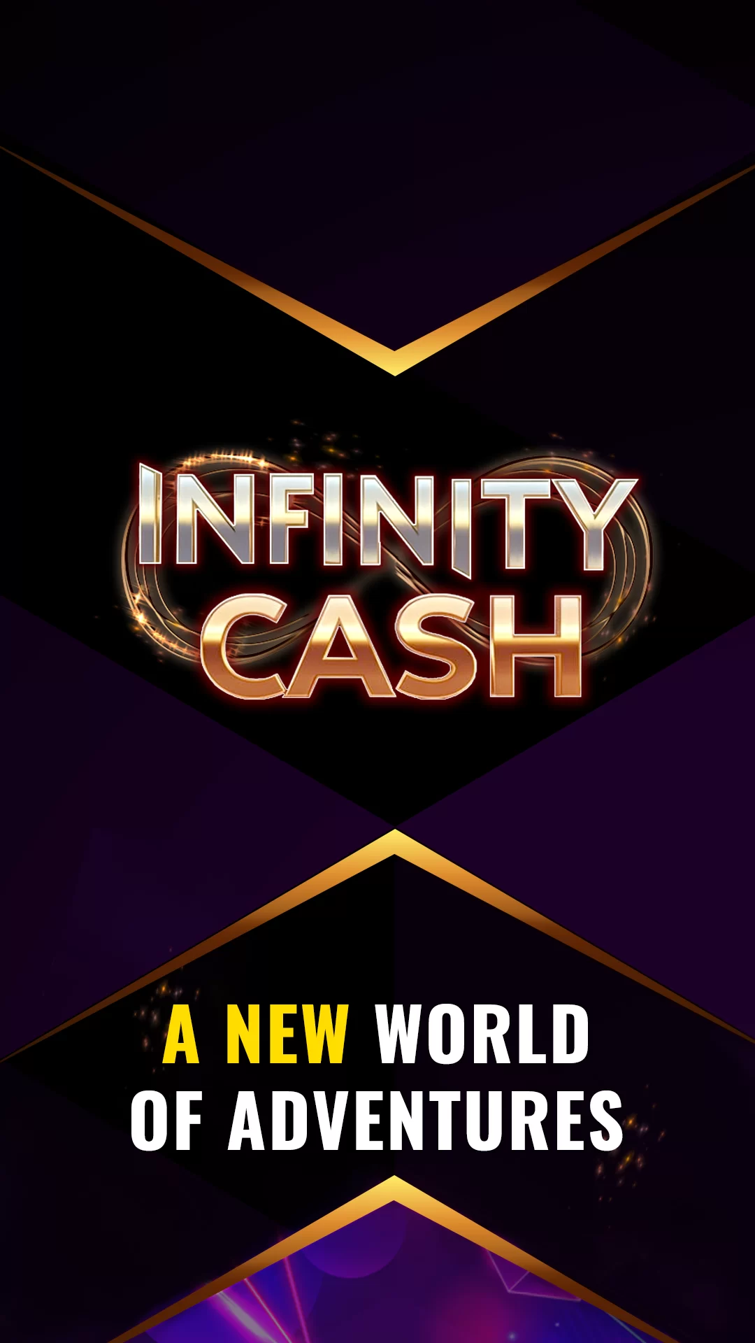 https://efbet-ro.com/