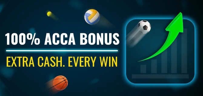 https://efbet.br.com/