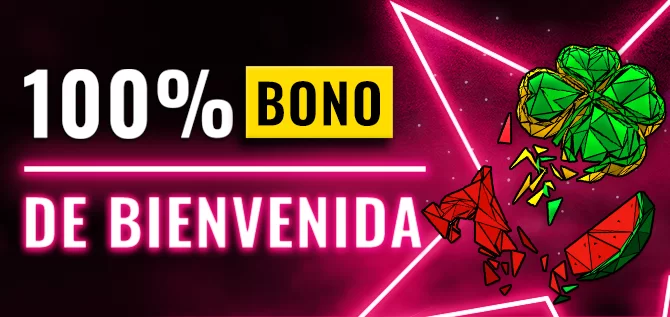 Bonus efbet casino