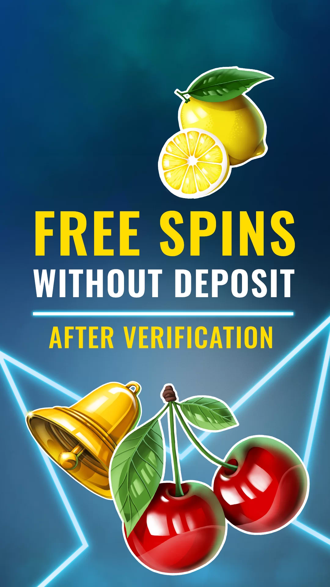 Screenshot della homepage di Efbet che mostra l'interfaccia sport e casino