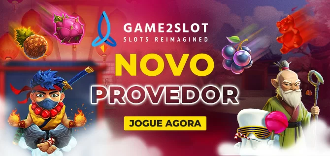 https://efbet.org.ro/