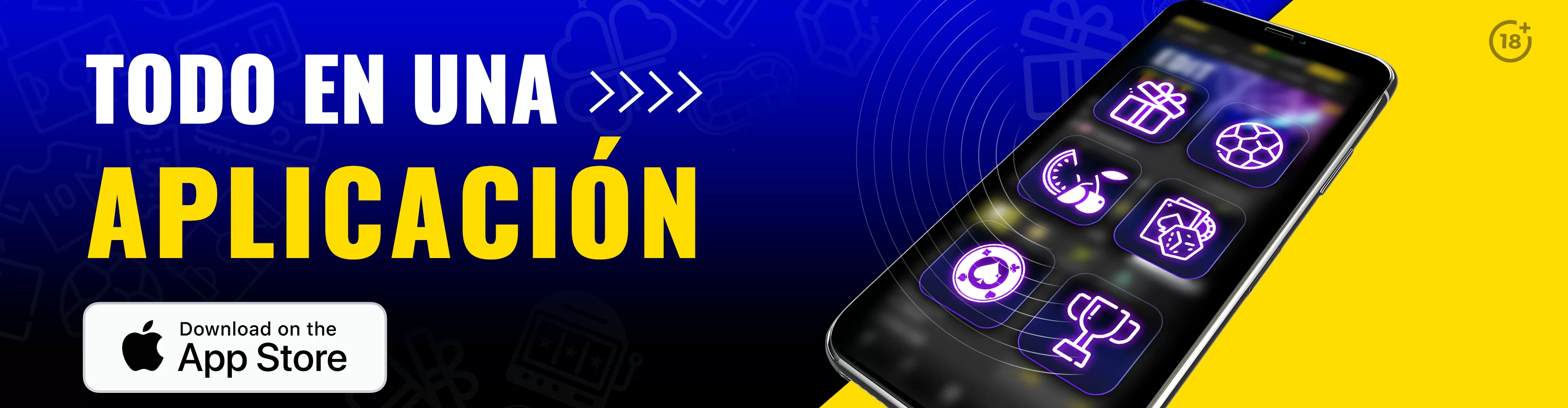 https://efbet-it.eu/