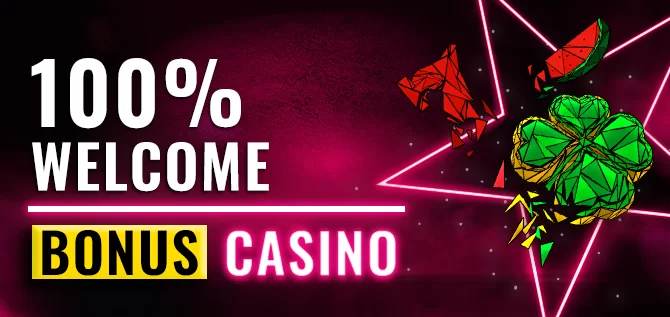 Efbet casino online