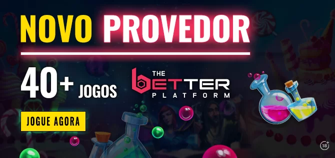 https://efbet-it.it/