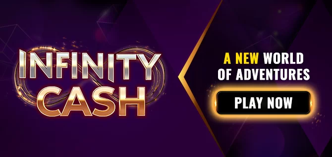 Immagine di efbet Casino