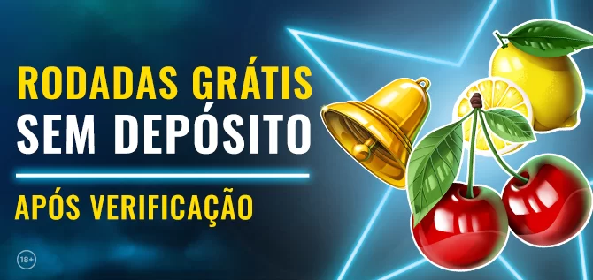 Interfaccia di Efbet Casino