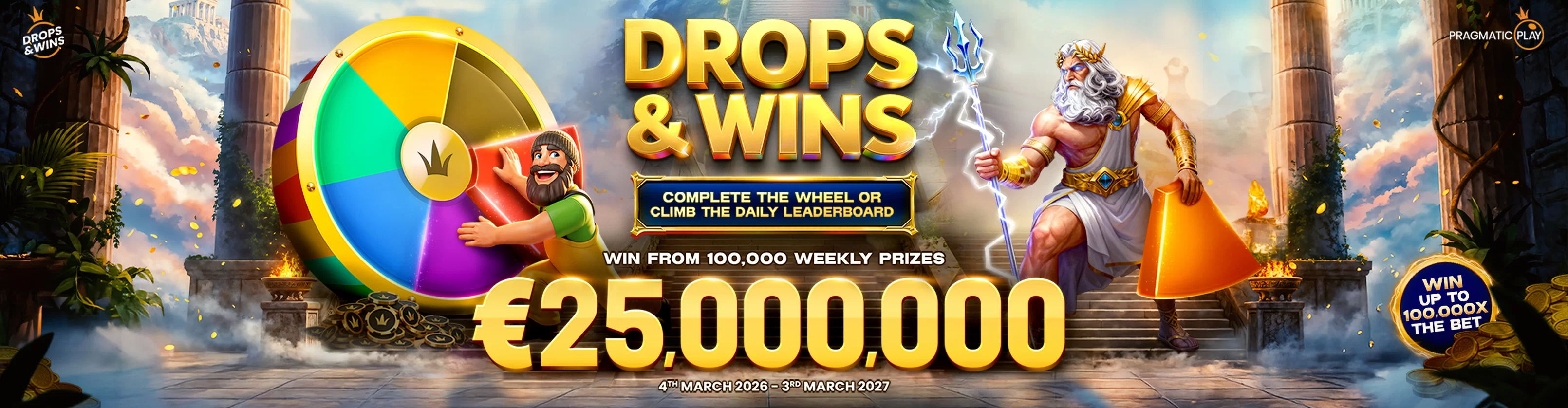 Interfaccia di gioco di Efbet su dispositivo mobile