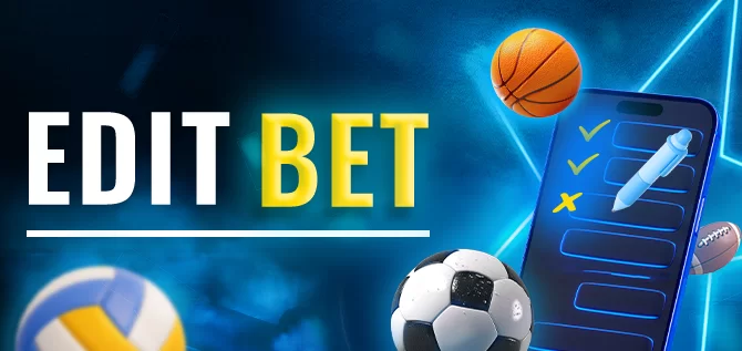 Immagine promozionale di Efbet bonus