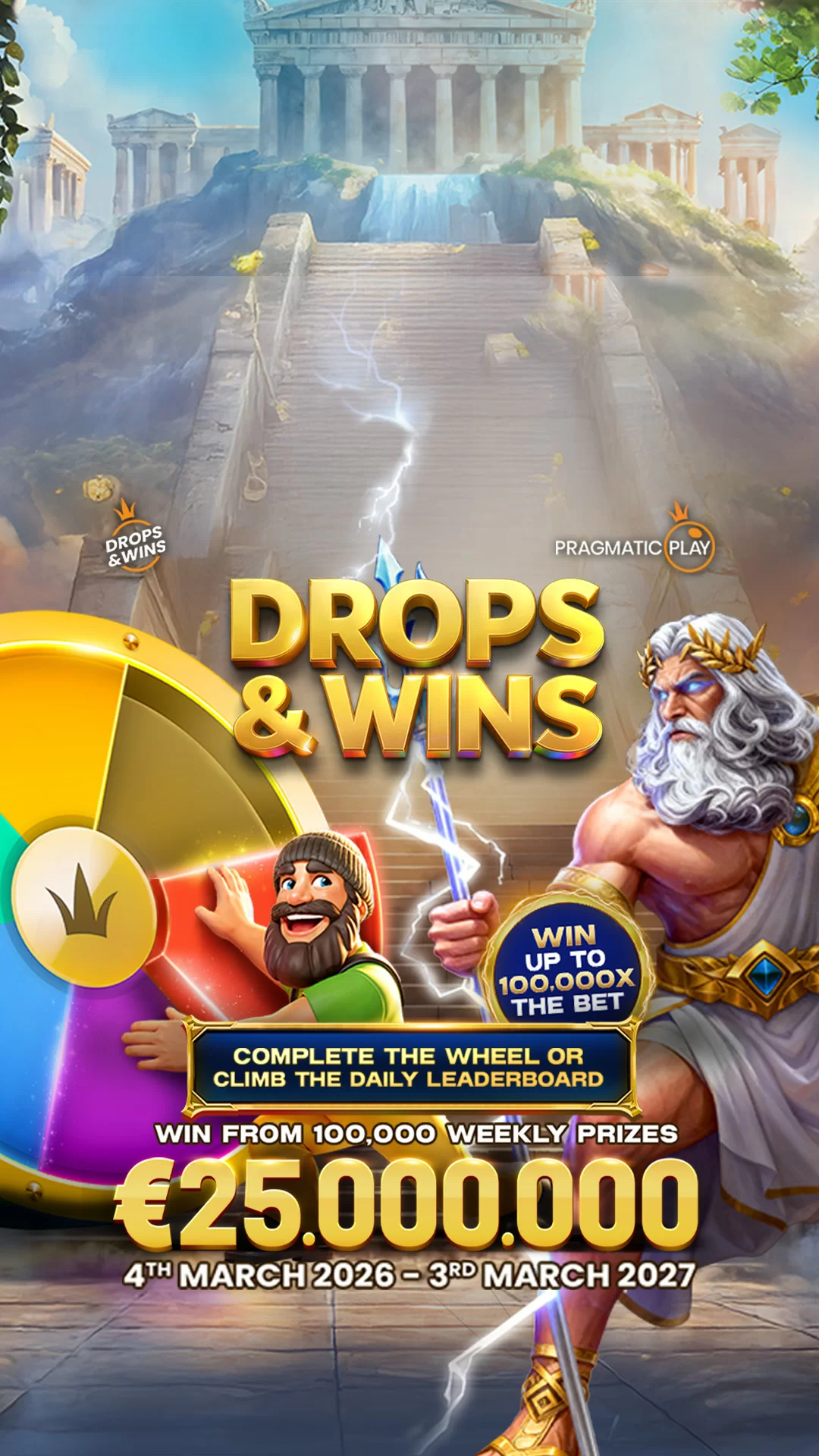 Schermata di gioco live casino su efbet, che mostra un tavolo di blackjack con un dealer in diretta.