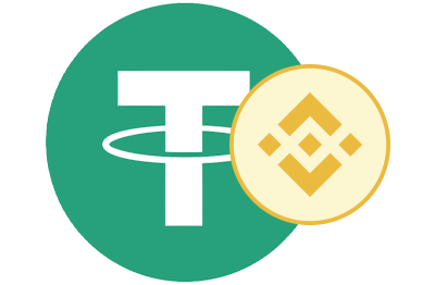 Metodi di pagamento supportati da efbet online