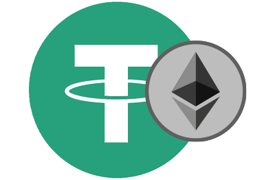 Metodi di pagamento disponibili su Efbet