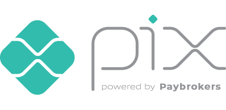 Metodi di pagamento Efbet