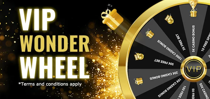 Efbet casino online