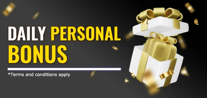 https://efbet.eu.com/