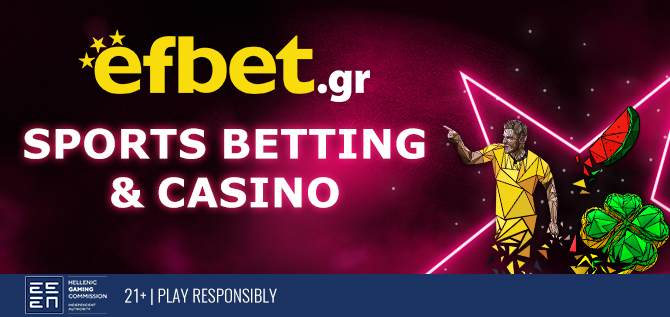 Efbet Casino: Guida tecnica per account, app e calcolo bonus 1 - Hải sản Vũng Tàu Efbet casino
