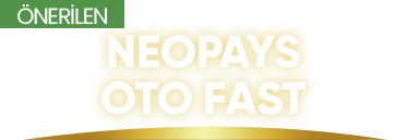 NeoPaysBankTransfer