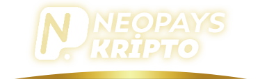 NeoPaysCrypto