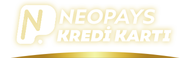 NeoPaysCard