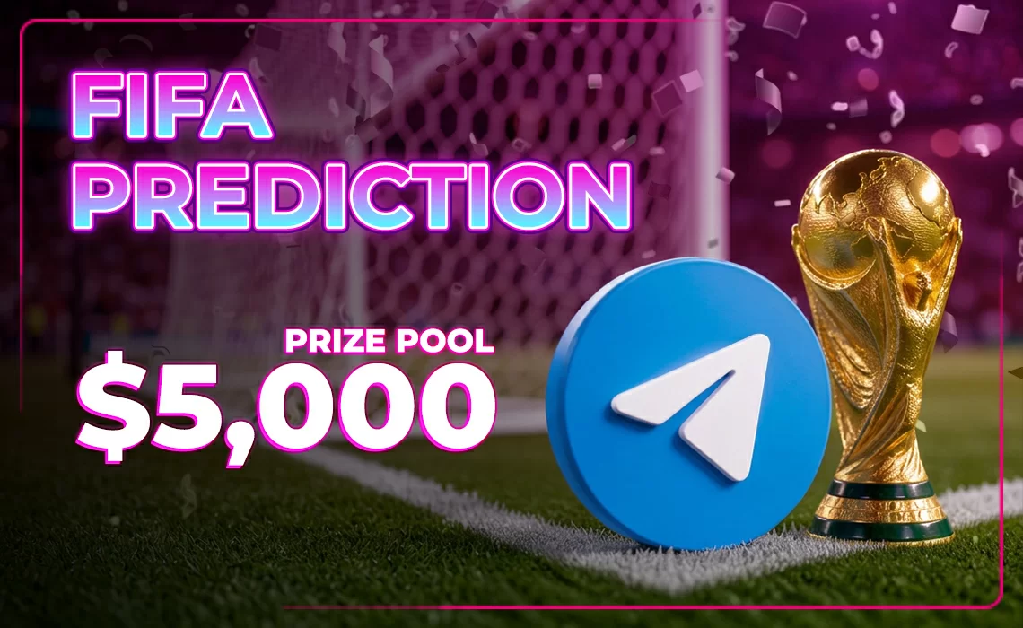 GGLBET Matchday Bonus Promotion