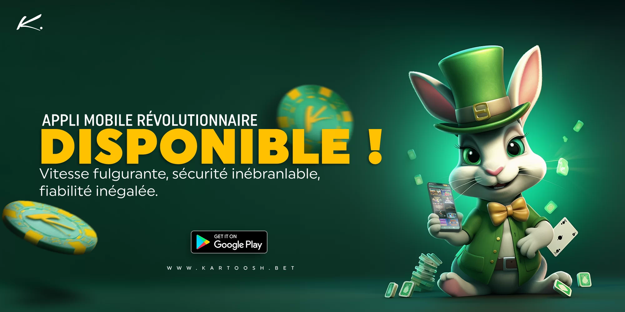 Betmatch platform felületi elemzése - fogadási slip és élő meccsek