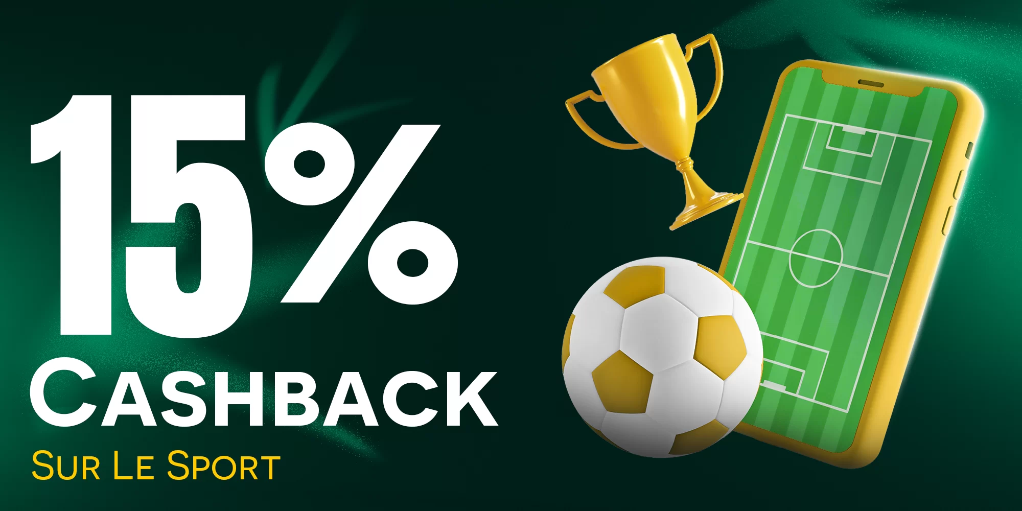 Betmatch sportfogadás illusztráció
