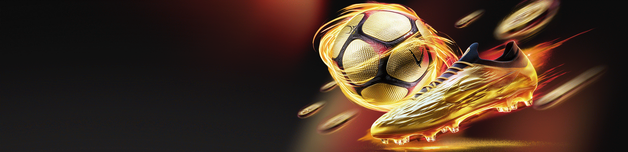 Bonus Bet from Your Favorite Team