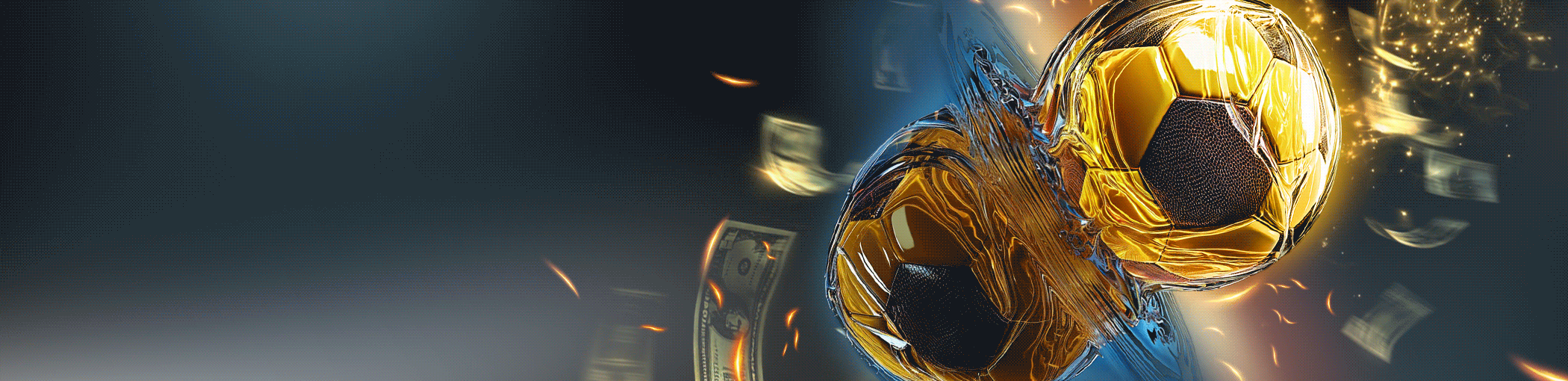 Sports Deposit Bonus Up To R2000