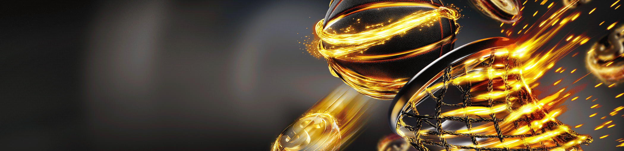 Sports Welcome Bonus Up To R3000